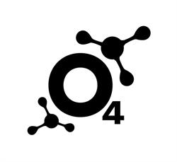 O4 Coworking, Gdańsk godziny otwarcia