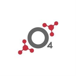 O4 Coworking, Gdańsk godziny otwarcia