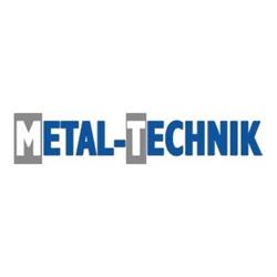 METAL-TECHNIK, Miastkowo godziny otwarcia
