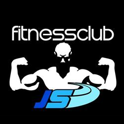 Fitness Club JS, Zator godziny otwarcia