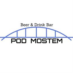 Beer & Drink Bar Pod Mostem Muzyka na żywo Koncerty, Słubice godziny otwarcia