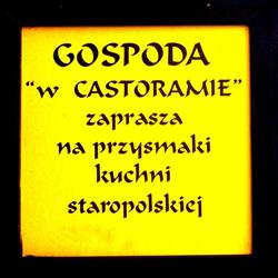 Gospoda, Wałbrzych godziny otwarcia