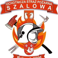 Ochotnicza Straż Pożarna w Szalowej, Szalowa godziny otwarcia