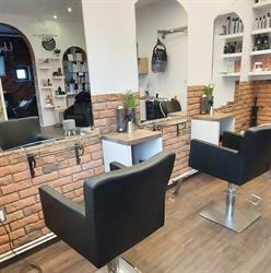 Salon Fryzjerski Mix Styl, Ustroń godziny otwarcia