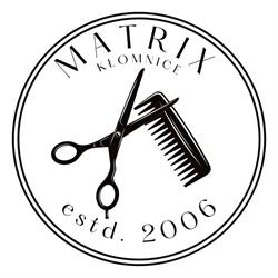 MATRIX STUDIO FRYZUR KŁOMNICE, CZĘSTOCHOWA, RADOMSKO, Kłomnice godziny otwarcia