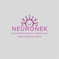 Gabinet Fizjoterapii Dzieci i Niemowląt Neuronek-Rehabilitacja, Słupsk godziny otwarcia
