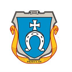 Gmina Przecław, godziny otwarcia