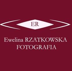 Ewelina Rzatkowska FOTOGRAFIA, Suwałki godziny otwarcia