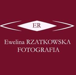 Ewelina Rzatkowska FOTOGRAFIA, Suwałki godziny otwarcia