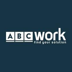 ABC Work, Biała Podlaska godziny otwarcia
