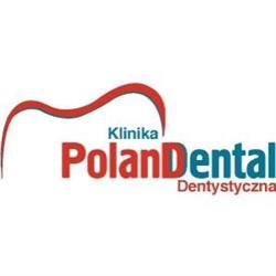 Polandental. Gabinet stomatologiczny, Złotoryja godziny otwarcia