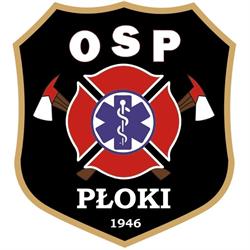 OSP Płoki, godziny otwarcia