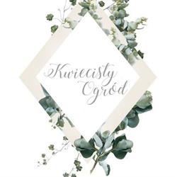Kwiecisty Ogród, Jeziory Małe godziny otwarcia