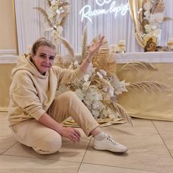 Salon Florystyczny Dekores, Głowno godziny otwarcia