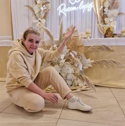 Salon Florystyczny Dekores, Głowno godziny otwarcia