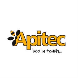 Sklep pszczelarski Apitec, Tarło-Kolonia godziny otwarcia