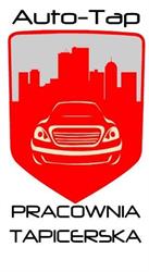 AUTO-TAP Tapicerstwo samochodowe, Wierzchlas godziny otwarcia