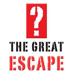 Escape Room Tczew, godziny otwarcia