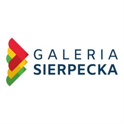 Galeria Sierpecka, Sierpc godziny otwarcia