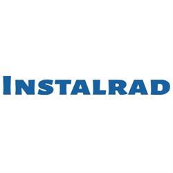 Instalrad Radosław Surdyk, Pawłowo godziny otwarcia