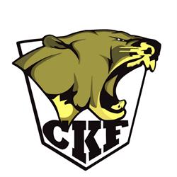 Centrum Kultury Fizycznej CKF, Poznań godziny otwarcia