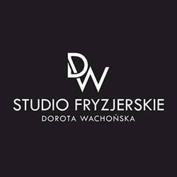 Dorota Wachońska Studio Fryzjerskie, Sulechów godziny otwarcia