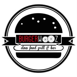 Burger Wooz, Bielsko-Biała godziny otwarcia
