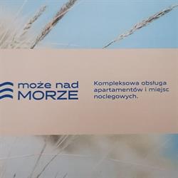 Dom "Kącik", Kąty Rybackie godziny otwarcia