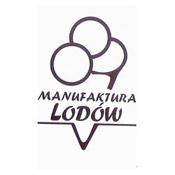 MANUFAKTURA LODÓW, Starogard Gdański godziny otwarcia