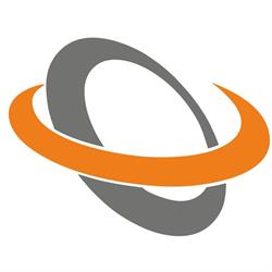 Internet Światłowodowy Arcynet.pl Zambrów, godziny otwarcia