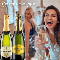 Alkohole Winoteka, Lidzbark Warmiński godziny otwarcia