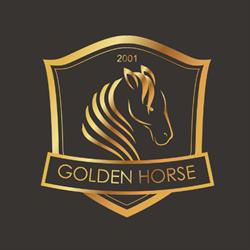 Ośrodek Jeździecki Golden Horse, Koryta godziny otwarcia