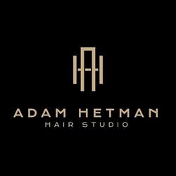 Adam Hetman Hair STUDIO, Lublin godziny otwarcia