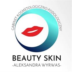 Beauty Skin Gabinet Kosmetologiczno- Podologiczny, Świętochłowice godziny otwarcia