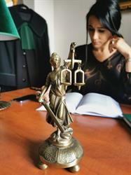 Kancelaria Adwokacka Adwokat Krystyna Chudzińska, Gdańsk godziny otwarcia