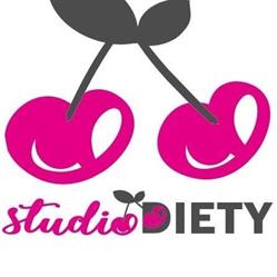 Studio Diety Emilia Gołębiowska, Słupsk godziny otwarcia