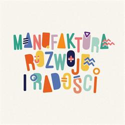 Manufaktura Rozwoju i Radości, Chojnice godziny otwarcia