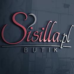 Butik Sisilla, Koło godziny otwarcia