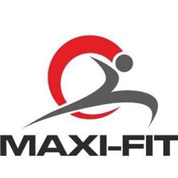 Maxi Fit, Szczecinek godziny otwarcia
