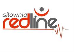 Siłownia Red Line, Szczecinek godziny otwarcia