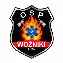 OSP Woźniki, godziny otwarcia
