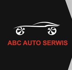 ABC Auto Serwis, Wągrodno godziny otwarcia