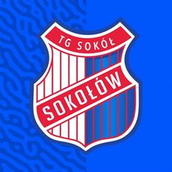 Stadion TG Sokół w Sokołowie Małopolskim, Sokołów Małopolski godziny otwarcia