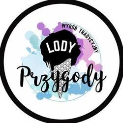 Lody Przygody, Włocławek godziny otwarcia