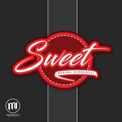 Lodziarnia "Sweet Kraina Słodkości", Godów godziny otwarcia