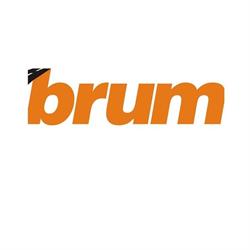 Sklep Motoryzacyjny BRUM, Bytonia godziny otwarcia