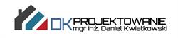 DK Projektowanie mgr inż. Daniel Kwiatkowski, Górzno godziny otwarcia