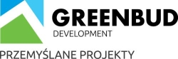 Greenbud Development, Swarzędz godziny otwarcia