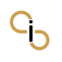 Biuro Rachunkowe Infinity Sp. z o.o., Jarocin godziny otwarcia