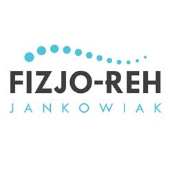 FIZJO-REH JANKOWIAK Sp. z o.o., Władysławów godziny otwarcia